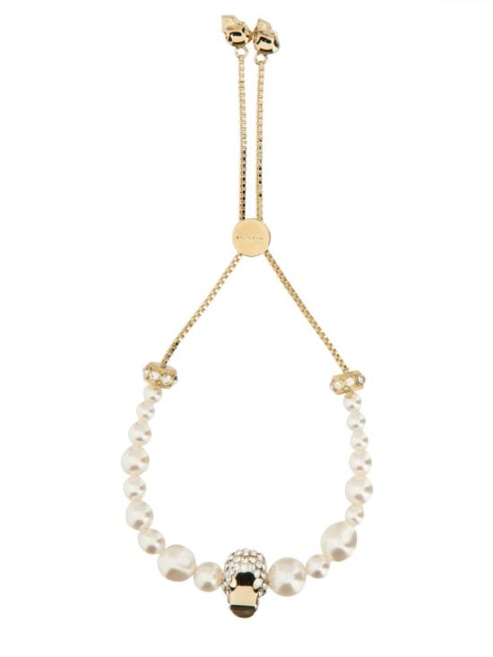  알렉산더 맥퀸 주얼리 836479 J161P1953 - ALEXANDER MCQUEEN