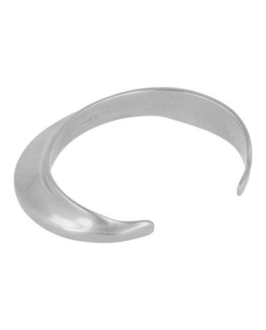  살바토레 페라가모 주얼리 760628 761885 00025 NS - SALVATORE FERRAGAMO