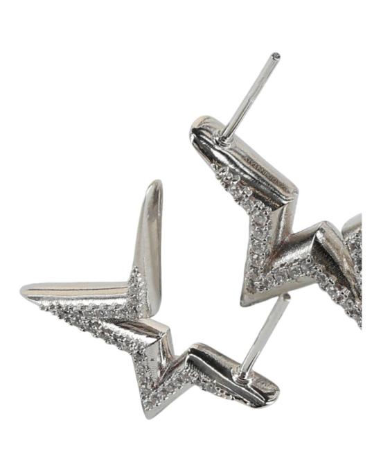  살바토레 페라가모 주얼리 760642 764438 90006 NS - SALVATORE FERRAGAMO