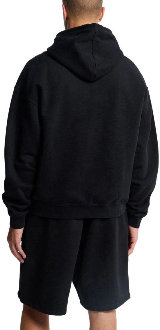 26SS 디스퀘어드2 스웨터 S74GU0929D25029900 BLACK - DSQUARED2