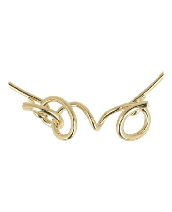  살바토레 페라가모 주얼리 760593 756275 70002 NS - SALVATORE FERRAGAMO