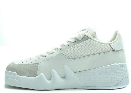  쥬세페자노티 스니커즈 RM30058002 DIVERS - GIUSEPPE ZANOTTI