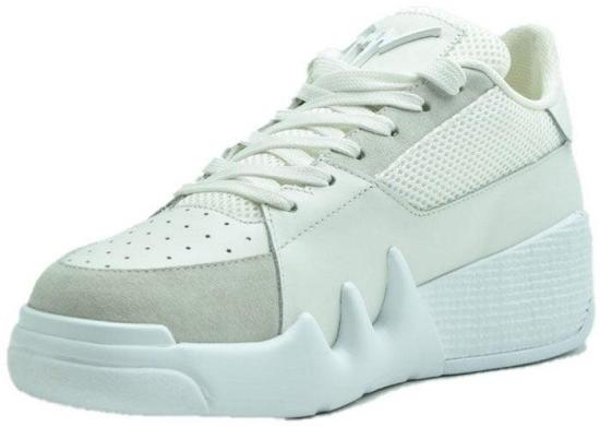 쥬세페자노티 스니커즈 RM30058002 DIVERS - GIUSEPPE ZANOTTI
