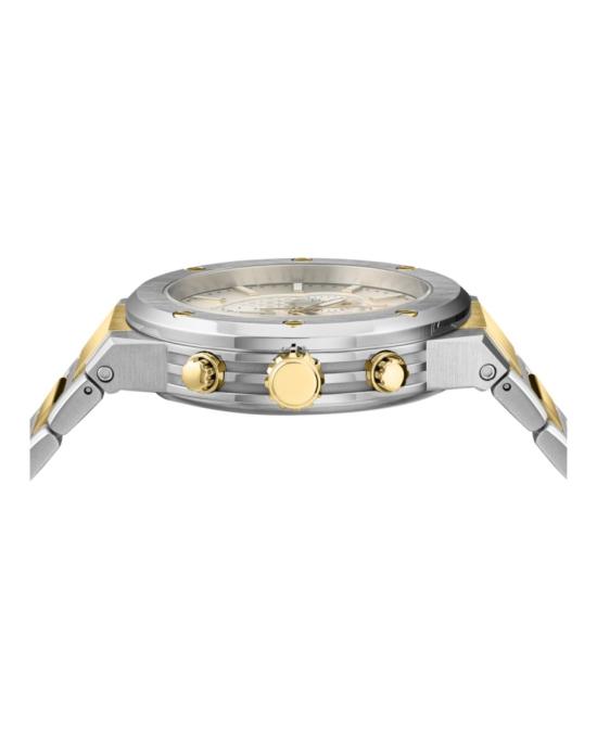  살바토레 페라가모 손목시계 SFJE00624 TTE OS - SALVATORE FERRAGAMO