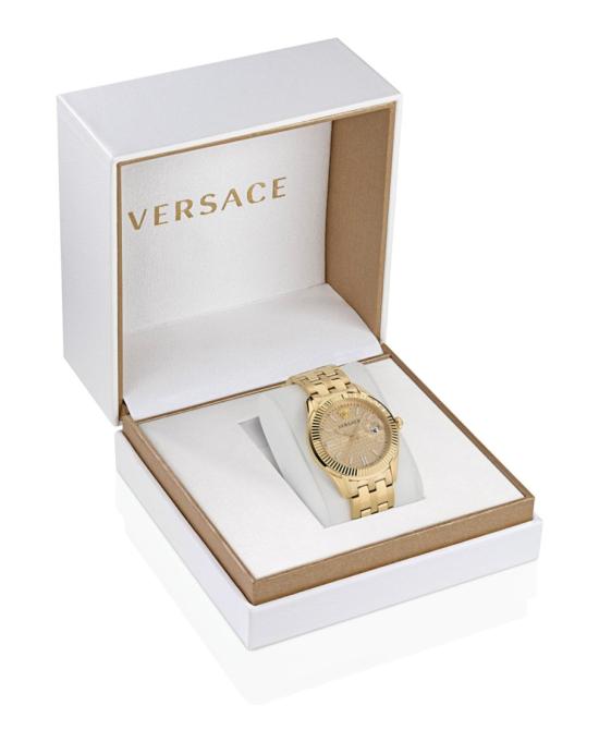  베르사체 손목시계 VE3K00522 - VERSACE
