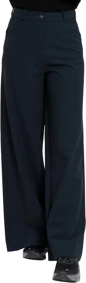  알알디 스트레이트 팬츠 W2470160 BLACK - RRD