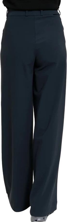  알알디 스트레이트 팬츠 W2470160 BLACK - RRD
