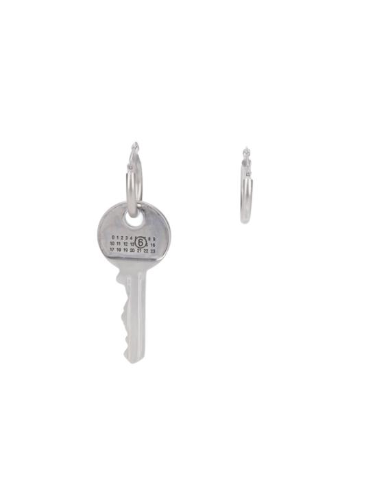 26SS MM6 메종마르지엘라 주얼리 SM6VG0111 P7105952 - MM6 MAISON MARGIELA