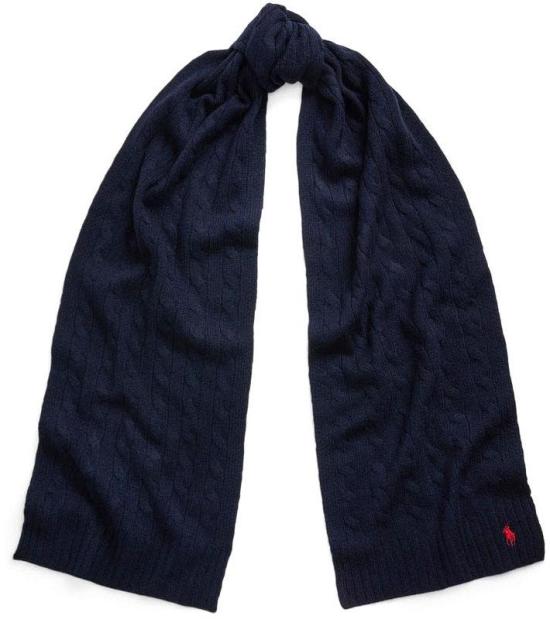 25FW 랄프 로렌 머플러/스카프 455956296009 DIVERS - RALPH LAUREN