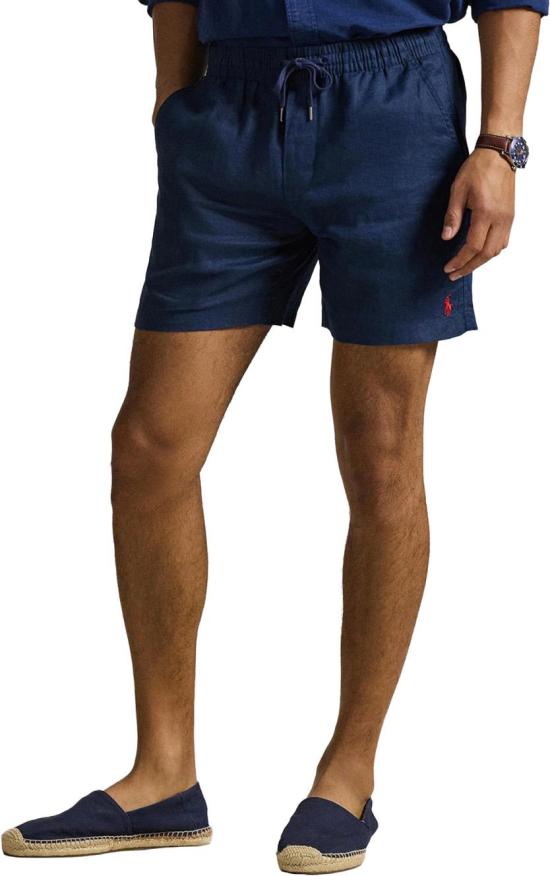 26SS 랄프 로렌 팬츠 3616856884700 DIVERS - RALPH LAUREN