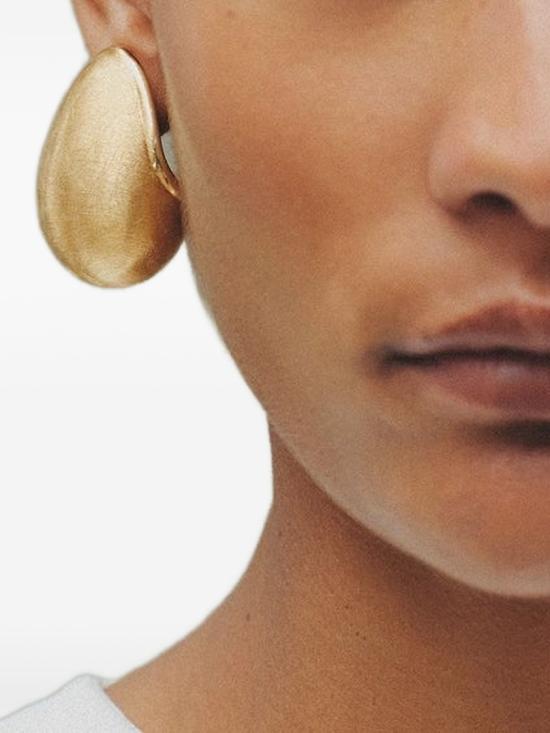 26SS 자크뮈스 주얼리 JWW00787 AOT4063 280 - JACQUEMUS