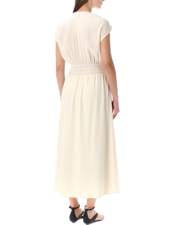 26SS 세순 원피스 2620500001956 Neutrals - SESSUN