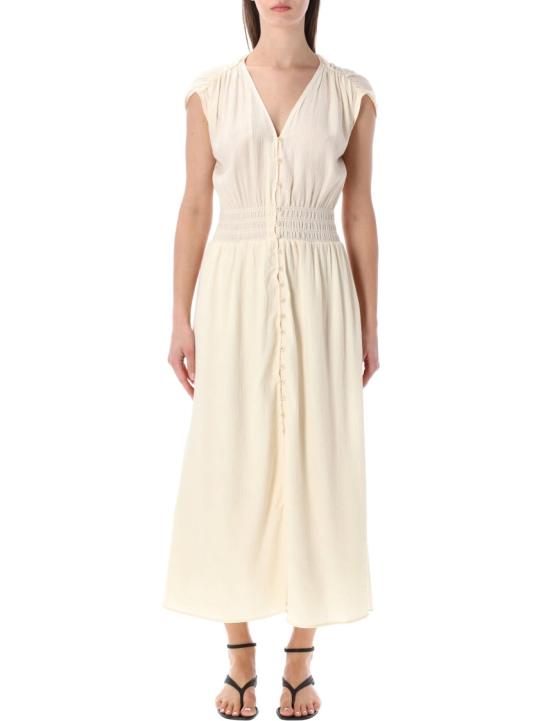 26SS 세순 원피스 2620500001956 Neutrals