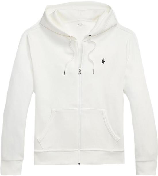 26SS 랄프 로렌 스웨터 710881517083 WHITE