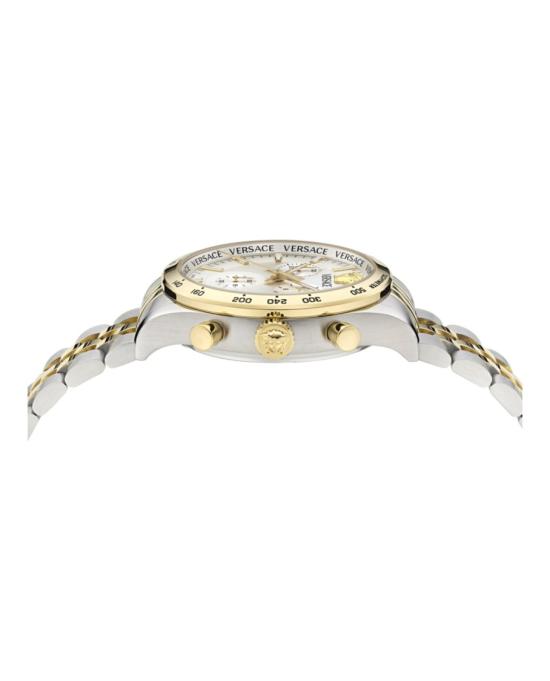  베르사체 손목시계 VECFA0324 TTE OS - VERSACE