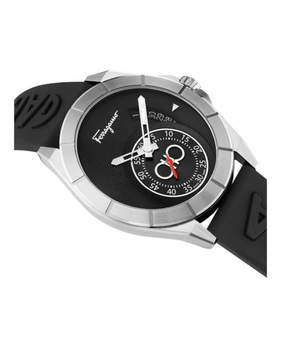  살바토레 페라가모 손목시계 SF1Y01121 - SALVATORE FERRAGAMO