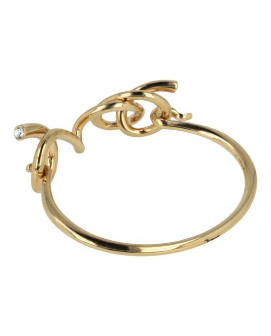  살바토레 페라가모 주얼리 760594 756283 70002 NS - SALVATORE FERRAGAMO