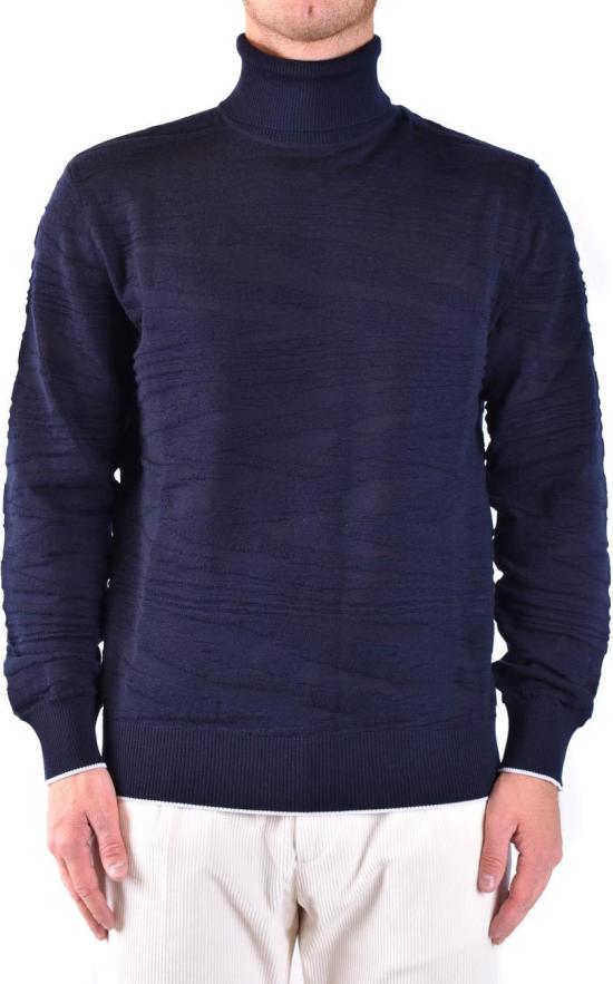  미소니 스웨터 UC23WN00BK021ZS278P DIVERS - MISSONI