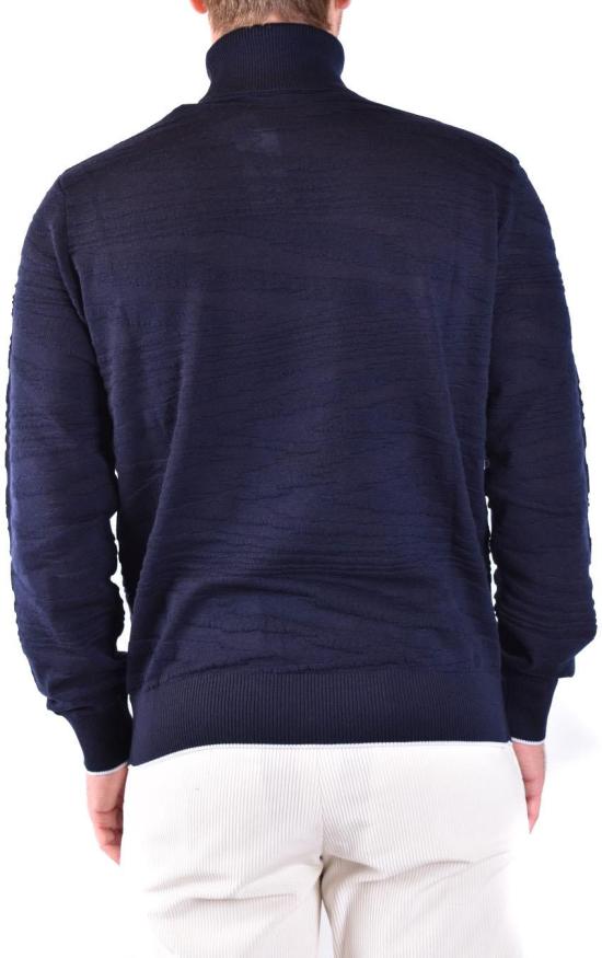  미소니 스웨터 UC23WN00BK021ZS278P DIVERS - MISSONI