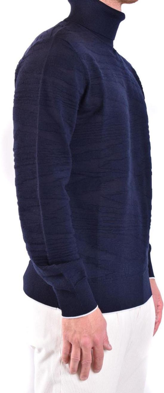  미소니 스웨터 UC23WN00BK021ZS278P DIVERS - MISSONI