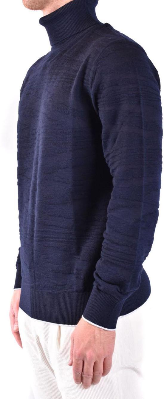  미소니 스웨터 UC23WN00BK021ZS278P DIVERS - MISSONI