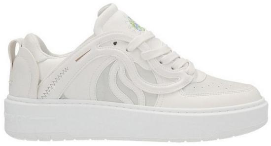  스텔라 맥카트니 스니커즈 810140E000601902 WHITE