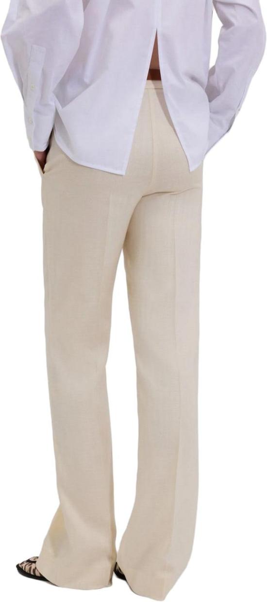26SS 에르마노 피렌제 팬츠 D48EP069ER3MF333 BEIGE - ERMANNO FIRENZE