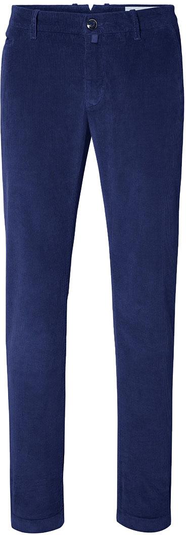  야콥코헨 팬츠 UP00101S3653Y61 NAVY