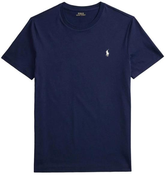 26SS 랄프 로렌 니트웨어 211B20069001 WHITE