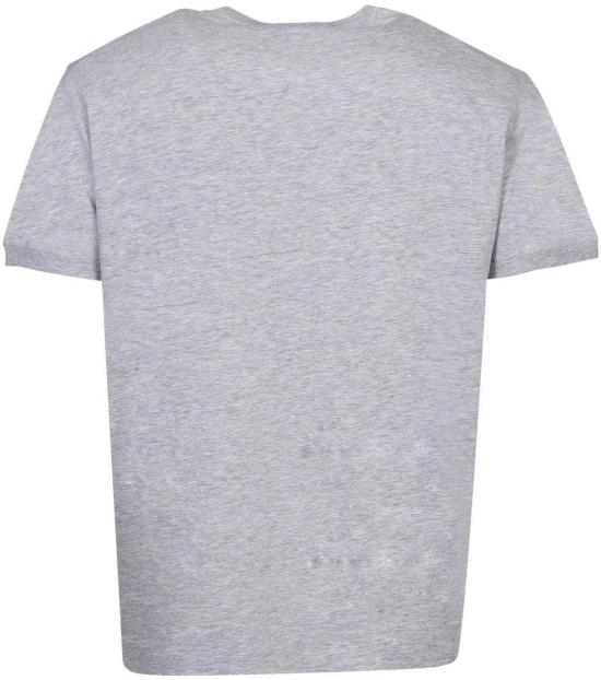  디스퀘어드2 반팔 티셔츠 S71GD1212 GREY - DSQUARED2