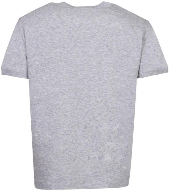  디스퀘어드2 반팔 티셔츠 S71GD1212 GREY - DSQUARED2