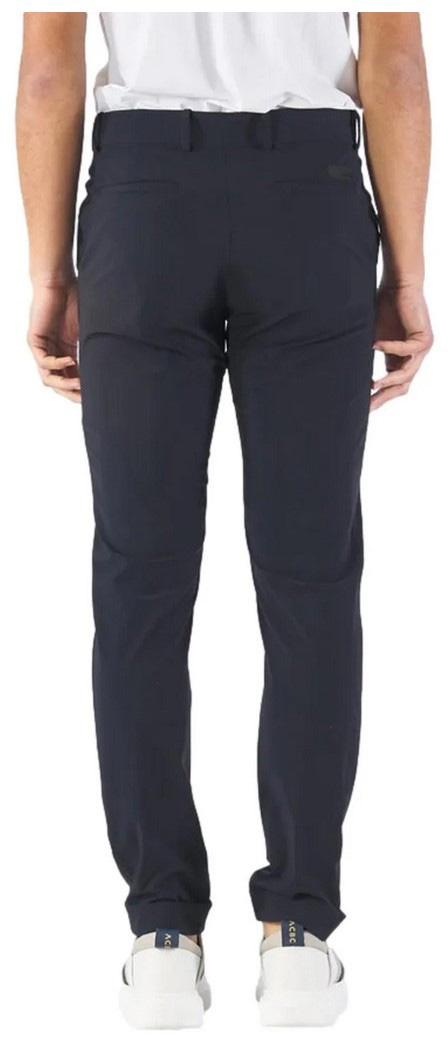 25SS 알알디 팬츠 2530060 BLUE - RRD