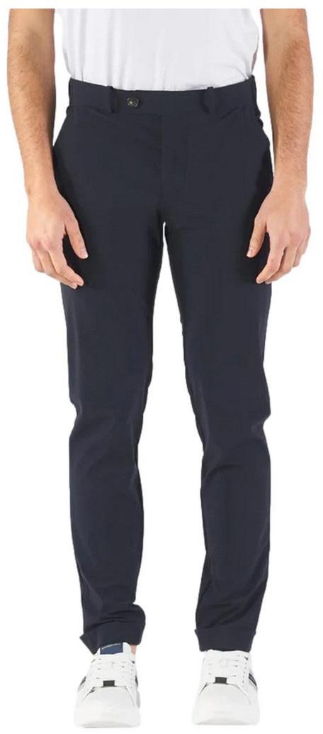 25SS 알알디 팬츠 2530060 BLUE - RRD