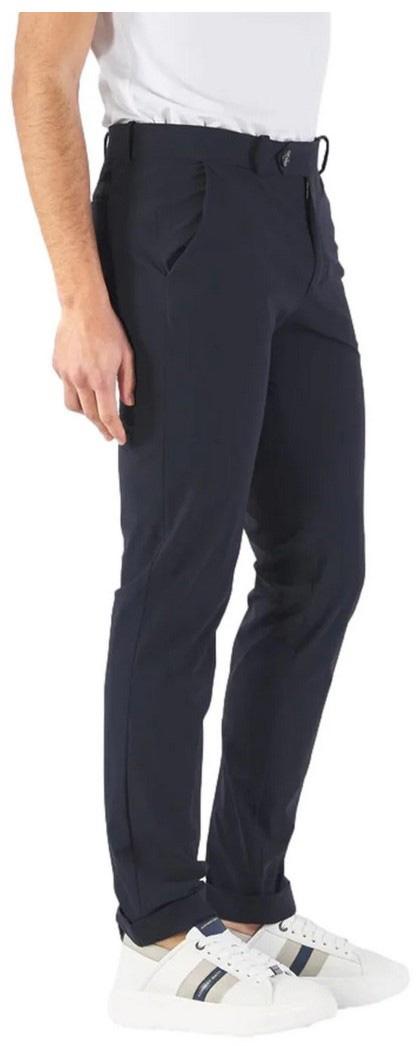 25SS 알알디 팬츠 2530060 BLUE - RRD