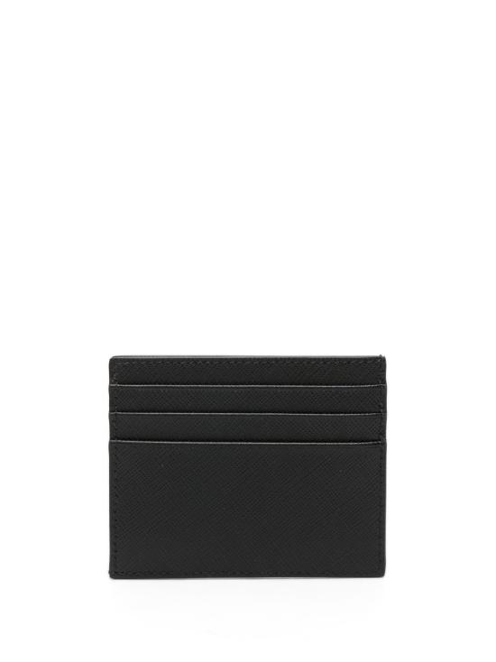 26FW 프라다 사피아노 레더 카드 홀더 2MC223QHH F0002 - PRADA