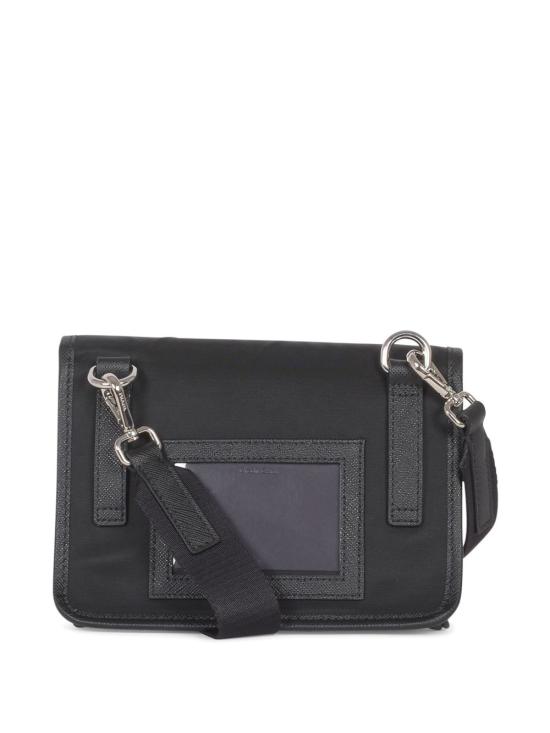 26FW 프라다 삼각로고 리나일론 폰 홀더 크로스백 2ZH1082DMH F0002 - PRADA