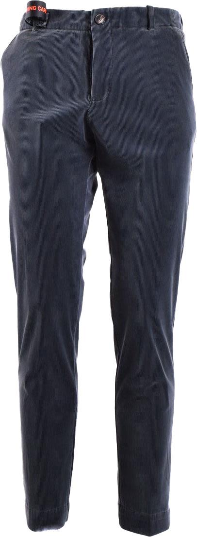  알알디 팬츠 W2422511 GREY