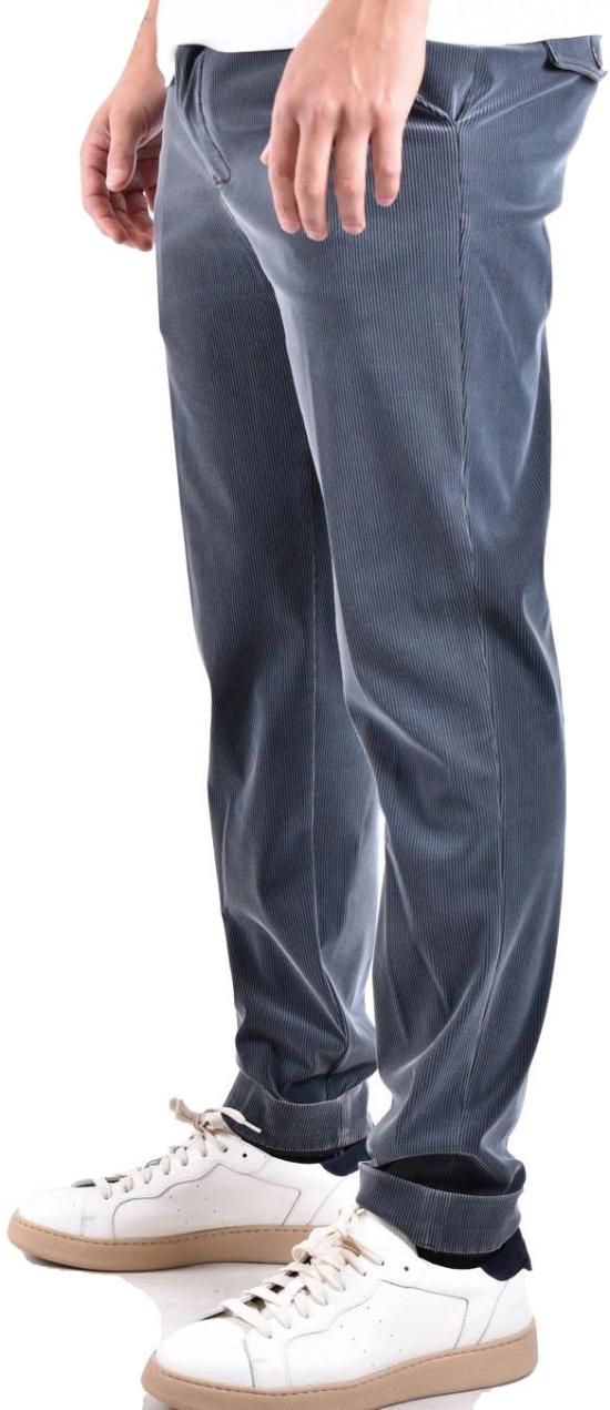  알알디 팬츠 W2422511 GREY - RRD