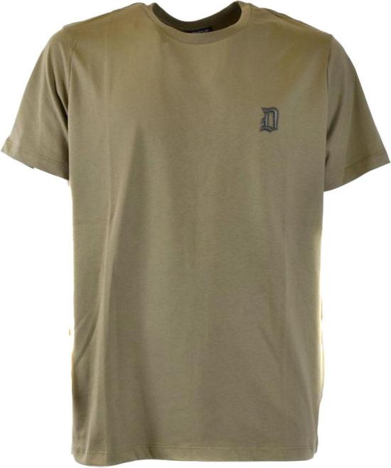  돈답 탑 US198JF0309UHN8DU632 DIVERS