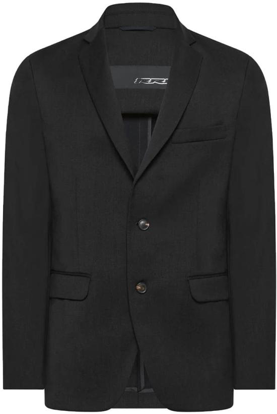  알알디 코트 W2310210 BLACK