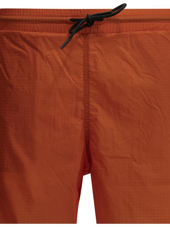 26FW Wanderlust Vision x VIETTI 스윔팬츠 COSTUMEARANCIONE Orange - OTHER BRANDS