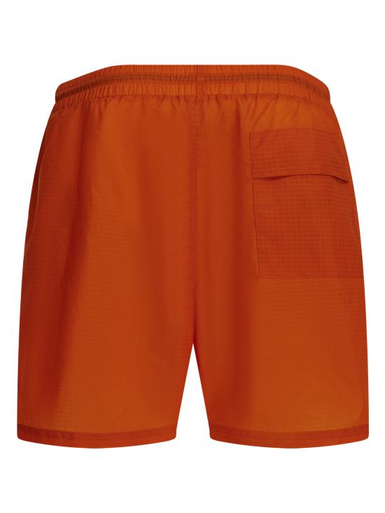 26FW Wanderlust Vision x VIETTI 스윔팬츠 COSTUMEARANCIONE Orange - OTHER BRANDS