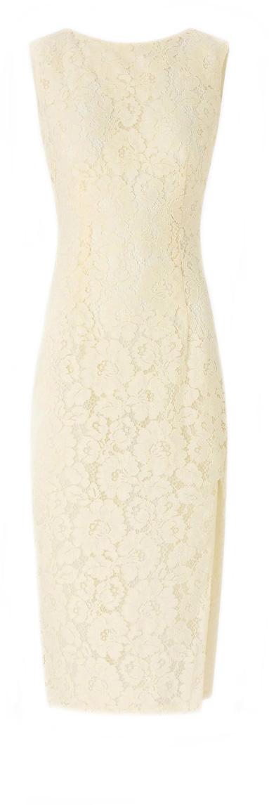 26SS 핑코 미디 스커트 106588A330Z06 WHITE - PINKO