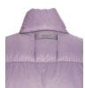  몽클레어 니트 베스트 H209Y1A00013M2308 PURPLE - MONCLER