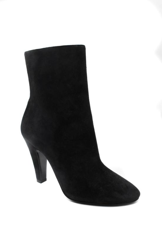  생로랑 부츠 6581511Y8006008 BLACK - SAINT LAURENT