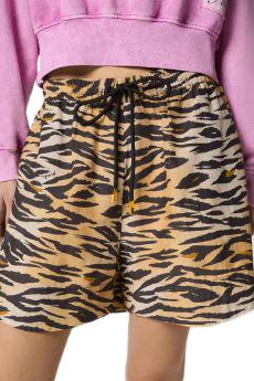 26SS 핑코 팬츠 106570A37QZC8 DIVERS - PINKO