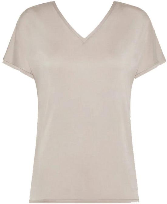 26SS 알알디 탑 2671085 WHITE