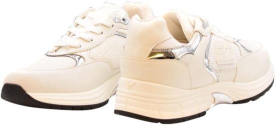  쥬세페자노티 스니커즈 RU20041001 WHITE - GIUSEPPE ZANOTTI