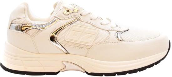  쥬세페자노티 스니커즈 RU20041001 WHITE