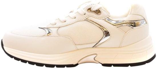  쥬세페자노티 스니커즈 RU20041001 WHITE - GIUSEPPE ZANOTTI